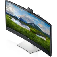 Монитор Dell C3422WE фото 1